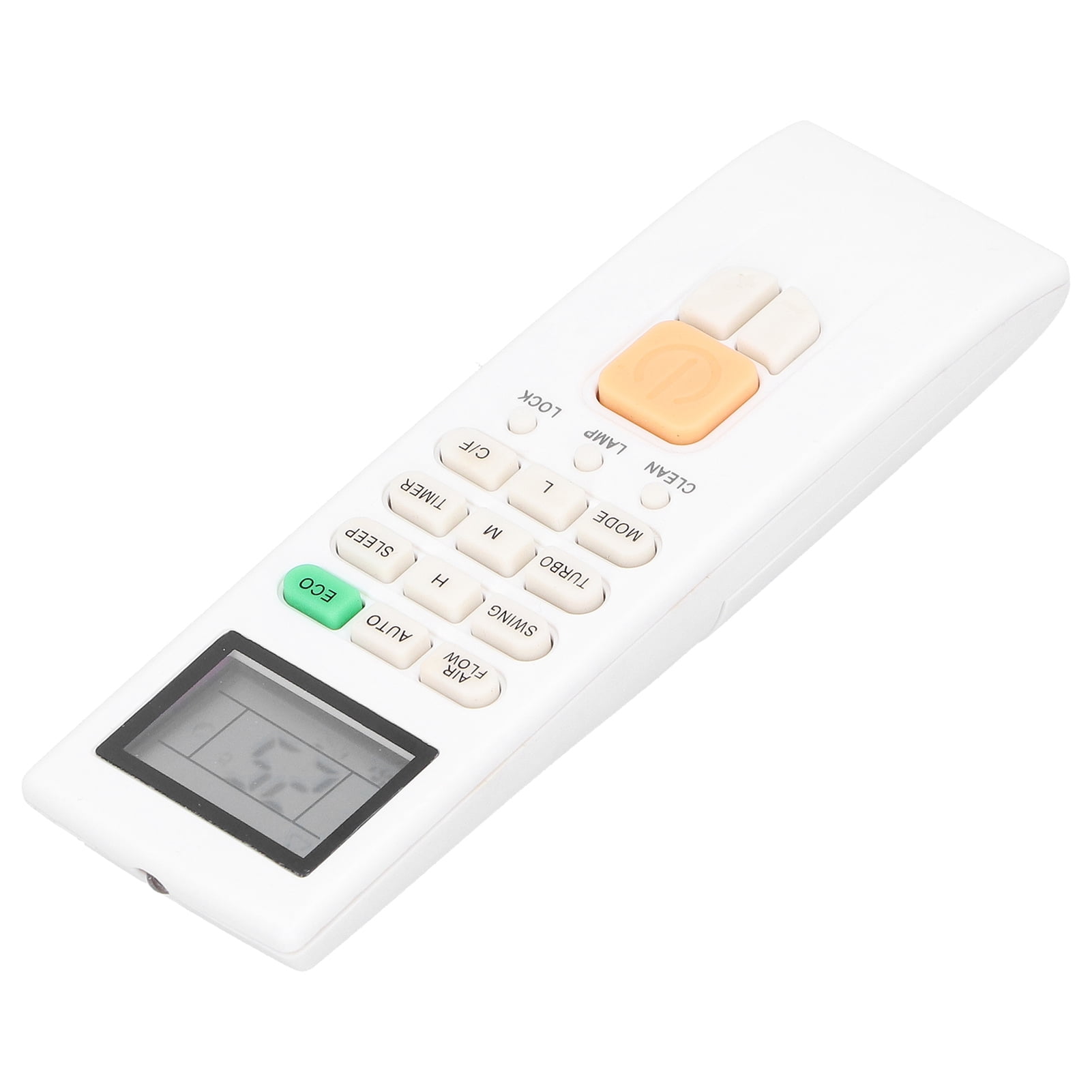 Air Conditioner Remote Control, For CHIGO ZH/JA03 AC Remote Controller