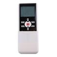 thumbnail image 1 of Air Conditioner Remote Control Suitable for R07/BGE, 1 of 12
