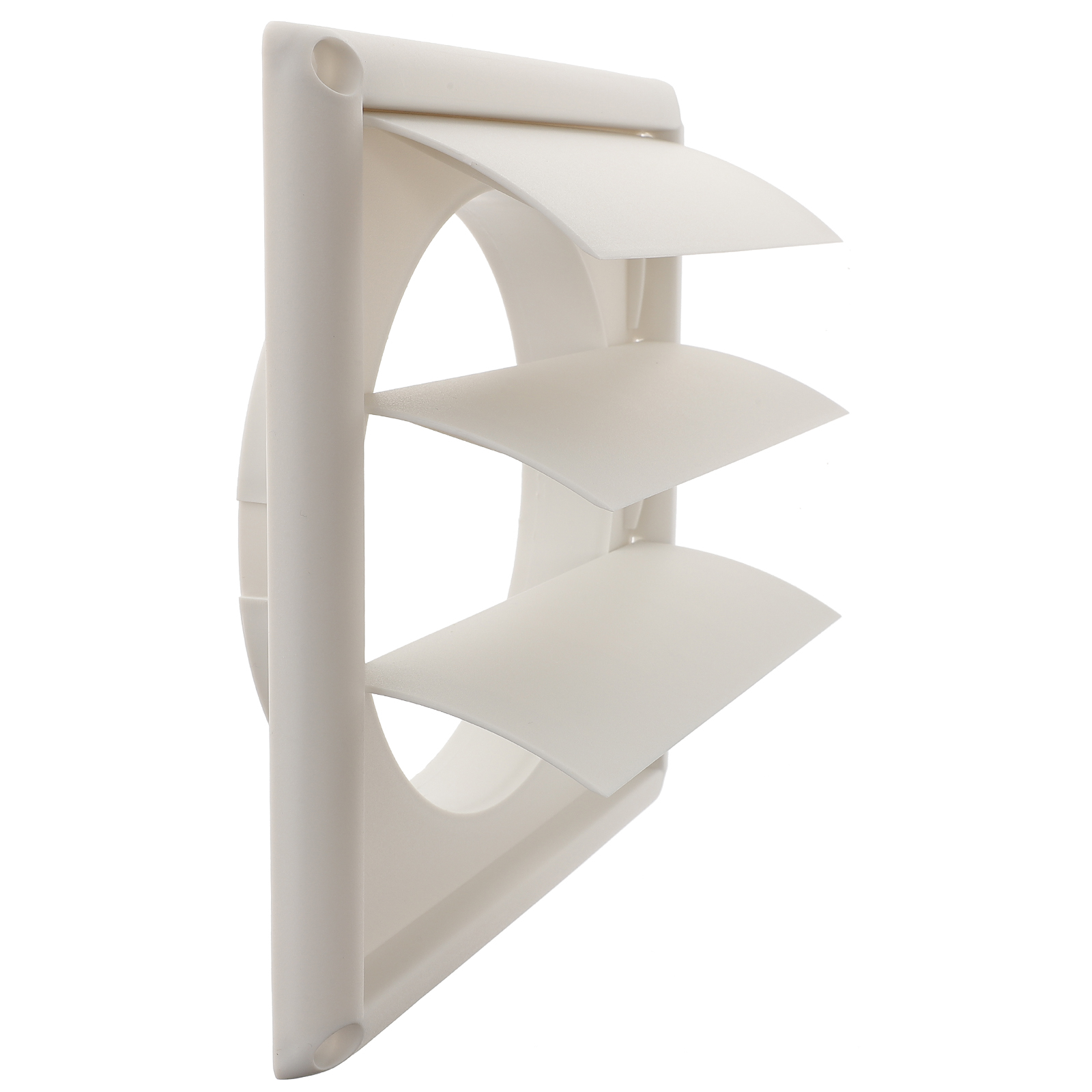 Air Conditioner Return Grille Air Vent Grille Bathroom Air