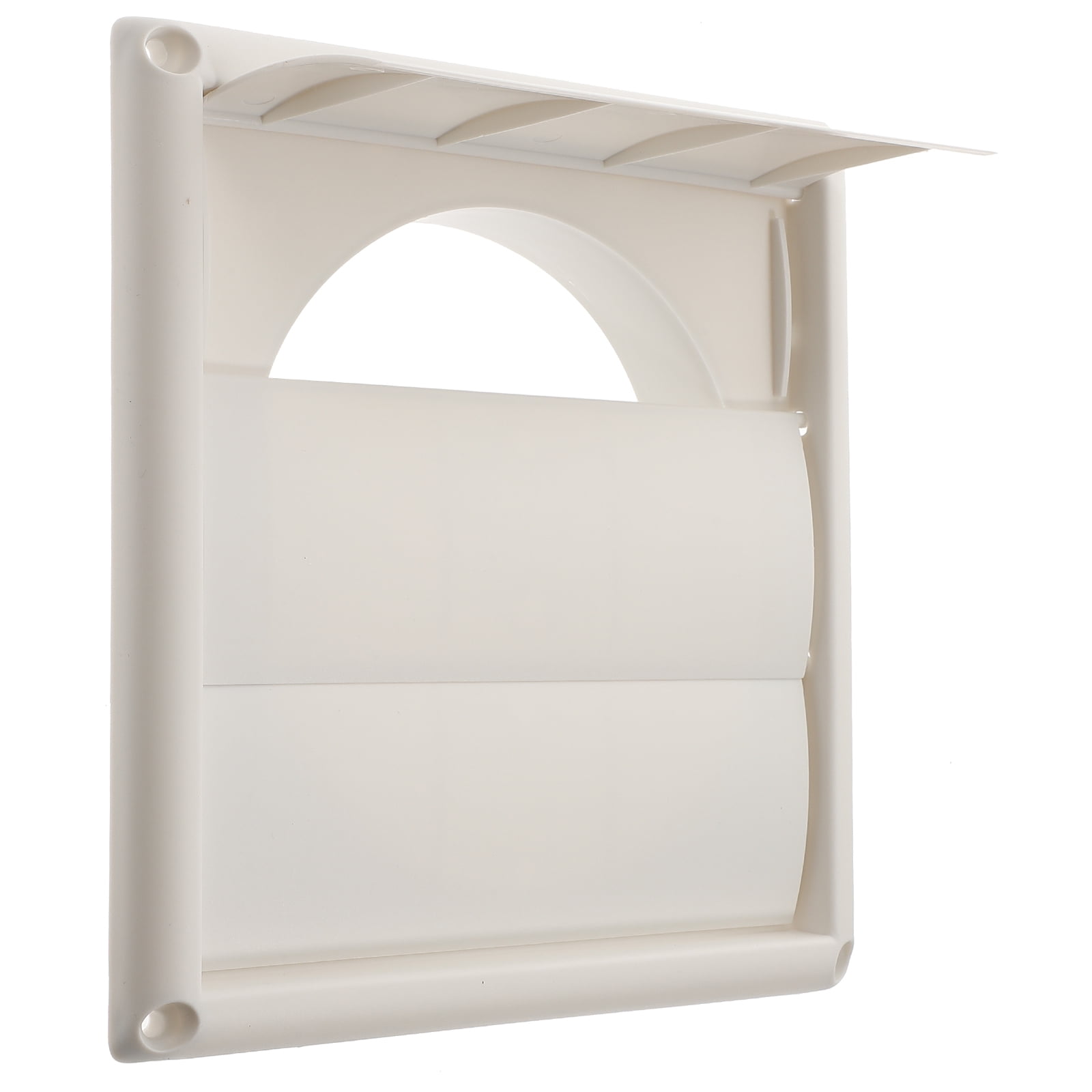 Air Conditioner Return Grille Air Vent Grille Bathroom Air