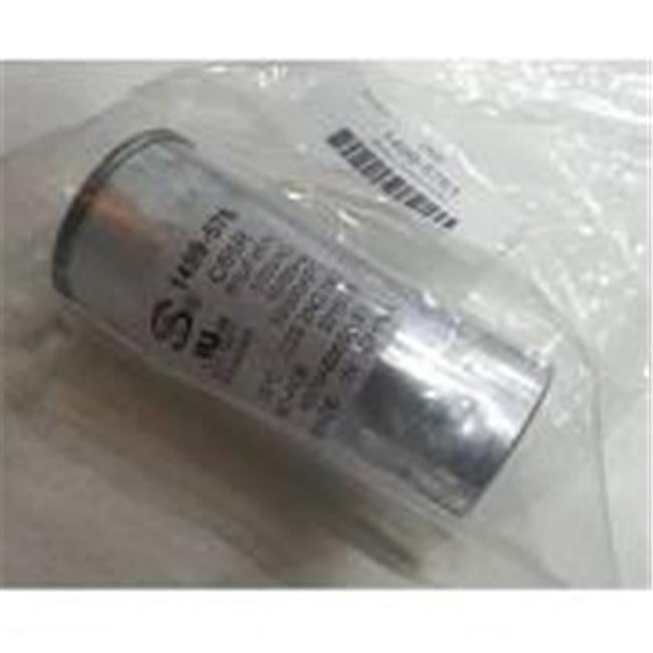 Air Conditioner Run Capacitor