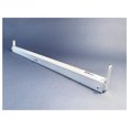 Air Conditioner Support for Most Window Air Conditioners Universal