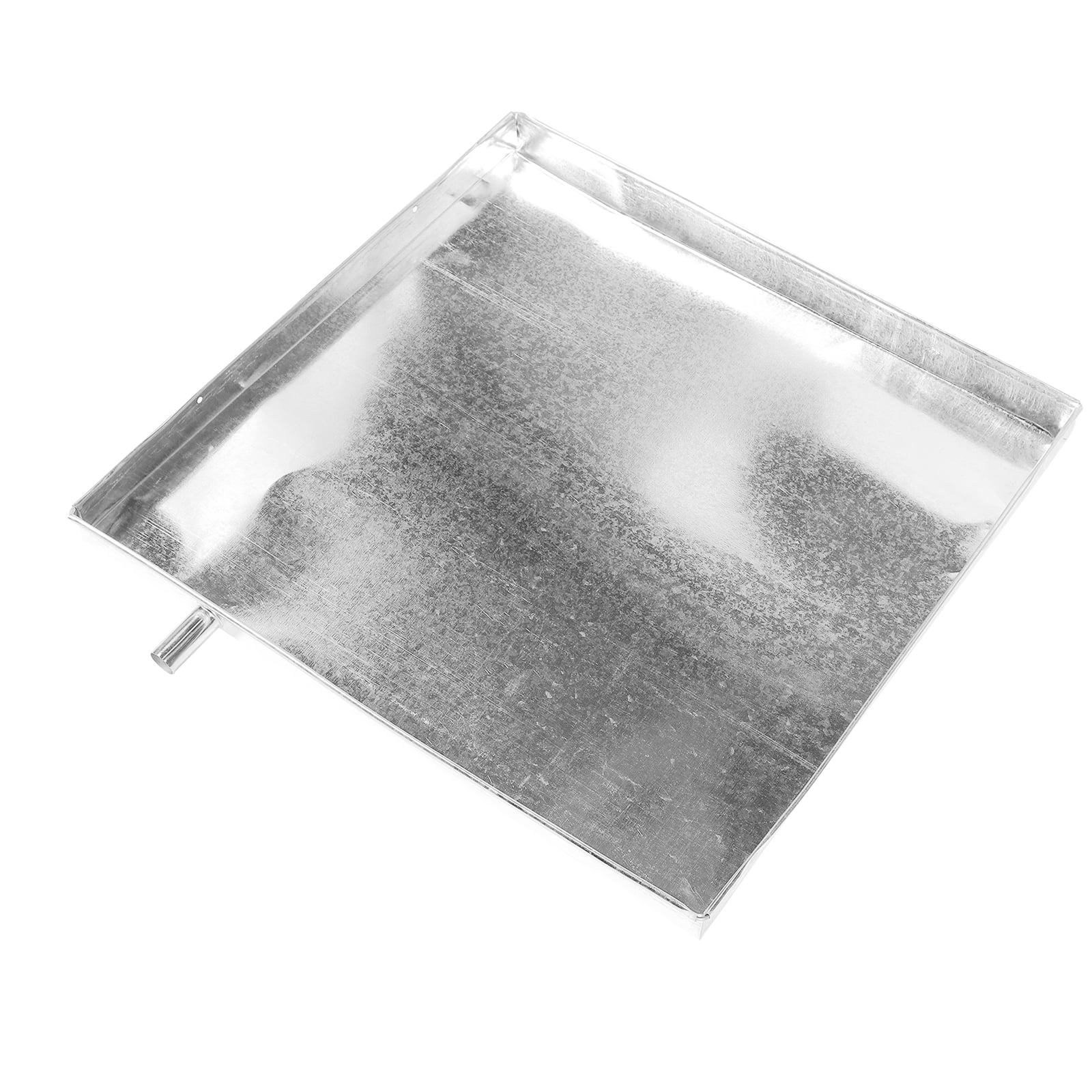 Air Conditioner Water Tray Accessories Portable Conditioning Drip Mini