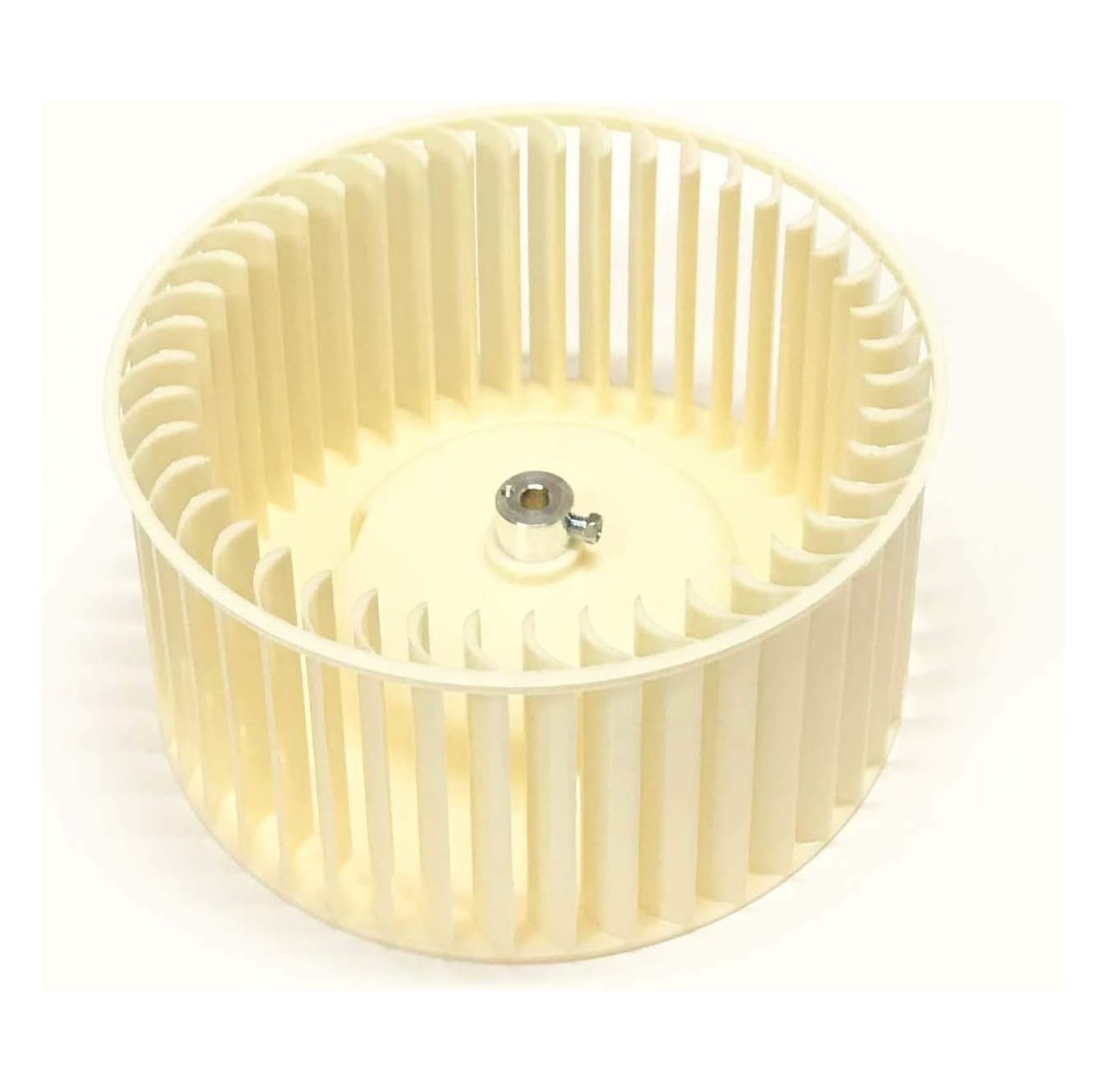 Air Conditioner Wheel Blower Fan Originally For CPN12XC9, HPND14XHP