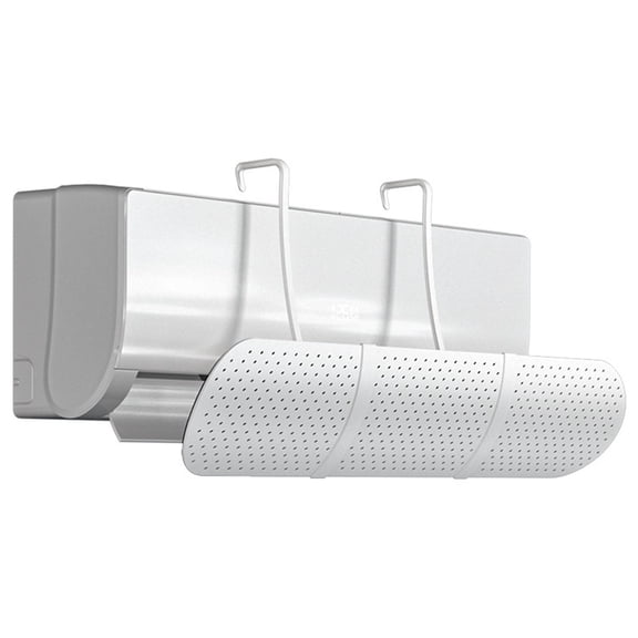 Air Conditioner Wind Shield To Prevent Direct Blowing Baby Sleeping Wind Shield