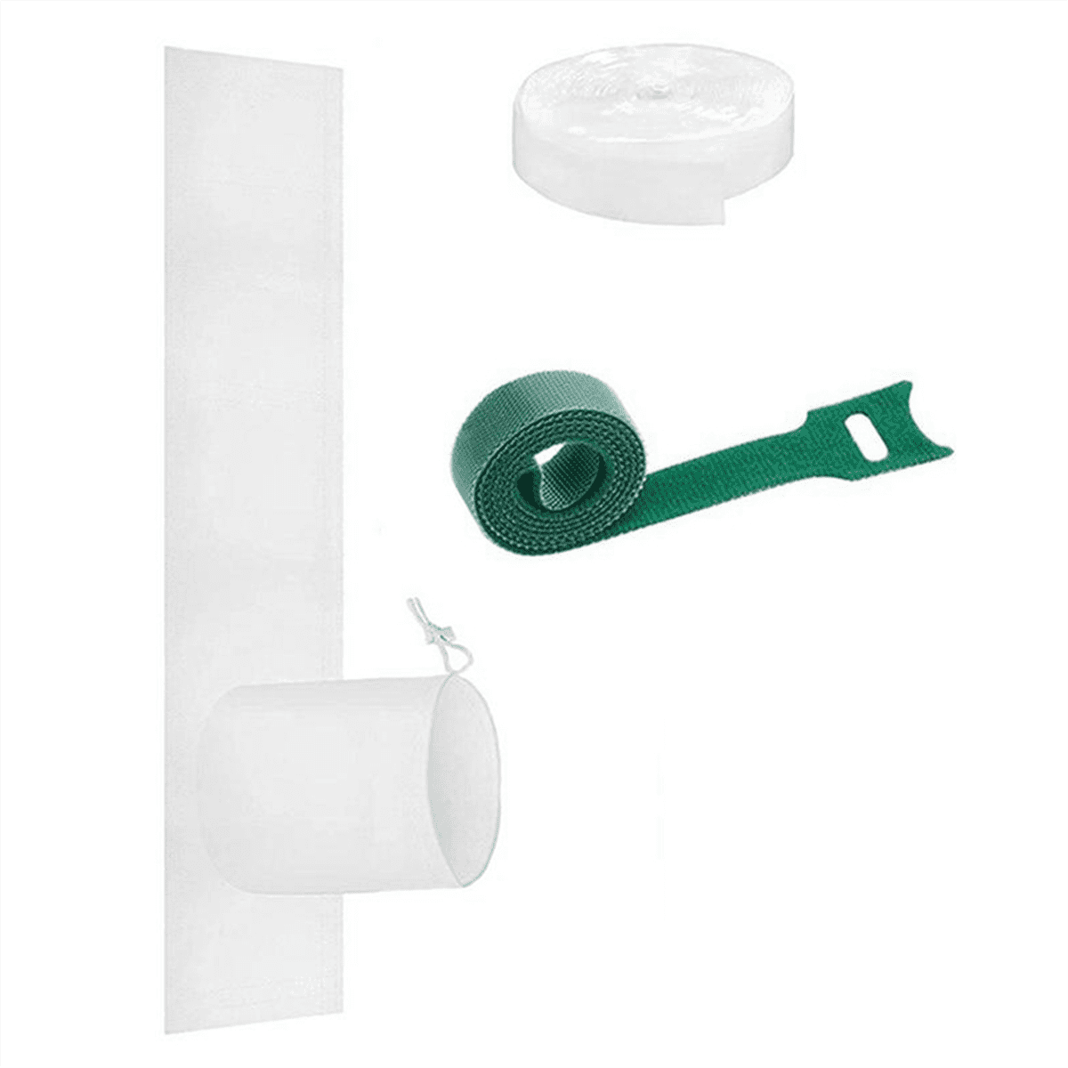 Air Conditioner Window Seal Kit Portable Air Conditioner Tilting