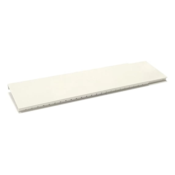 Air Conditioner Window Slider Extension Compatible with Model Numbers ...