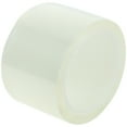 thumbnail image 1 of Air Conditioner Window Tape Clear Packing Sealing Film Conditioners Strip Drafty Sealer Flexible Acrylic, 1 of 6