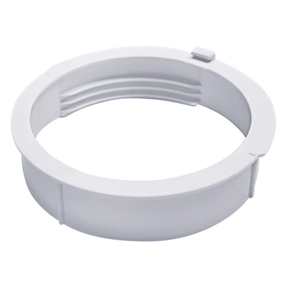 Air Conditioner Window Vent Kit, Stretchable AC Exhaust Hose Set, Adjustable Window Seal with 5.9" Diameter, AC Vent Pipe Connector, Portable AC Duct Tube, Air Conditioner Hose Adapter