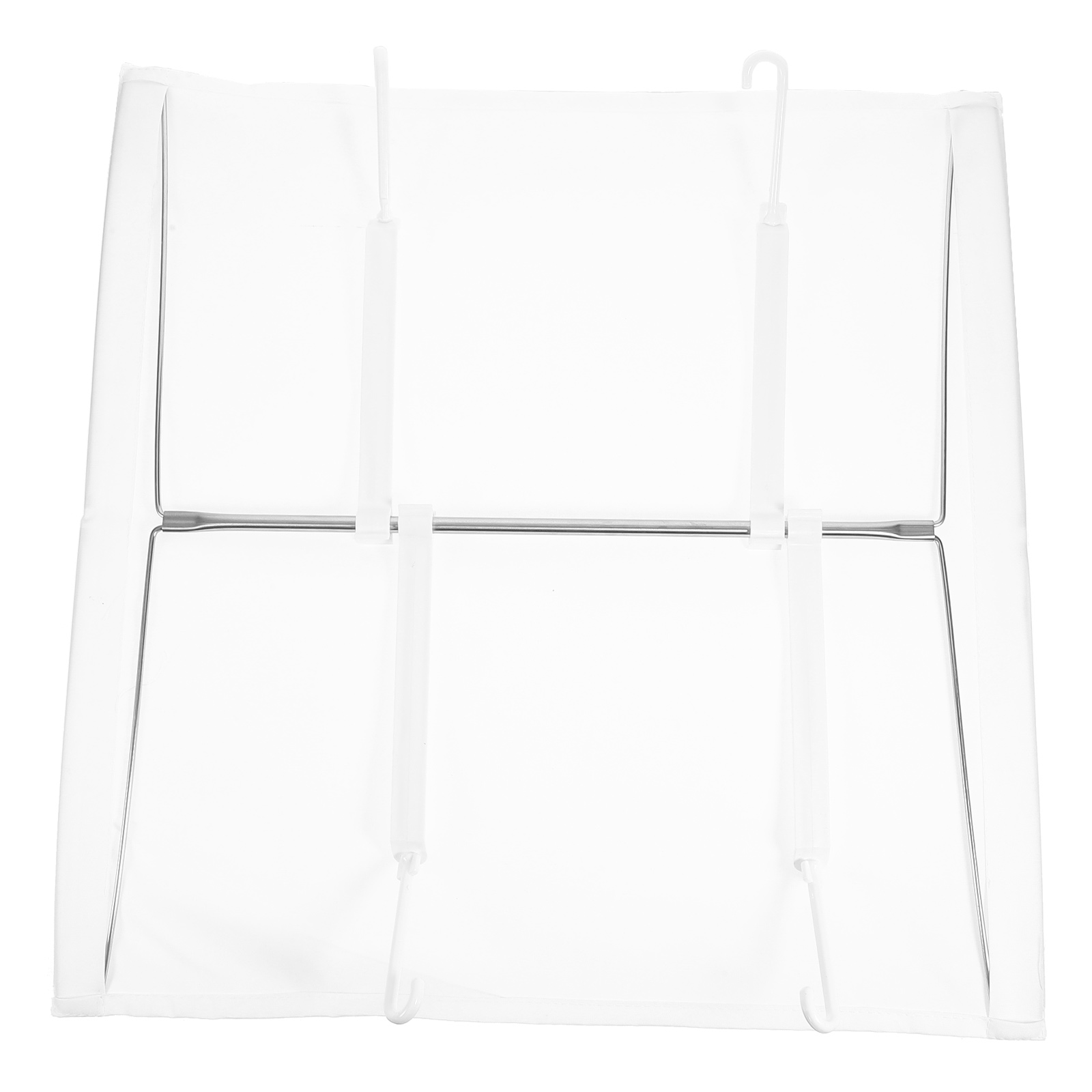 Air Conditioner Windshield Conditioning Vent Deflector Ceiling Ac Diverter Window