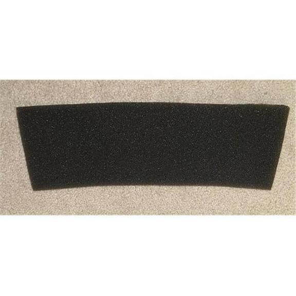 Air Conditioners Filter Package