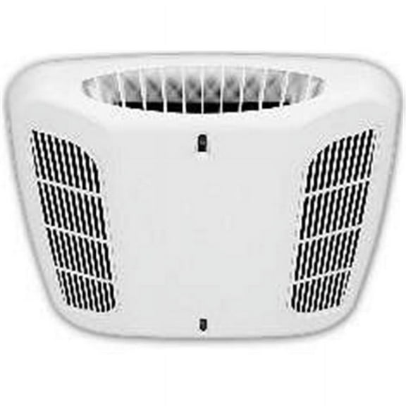 Air Conditioners Plenum Kit