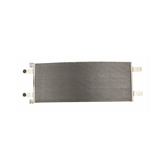 Air Conditioning A/C Condenser Compatible with Peterbilt 388 386 389 367 385 384 382 365 335 348 340 330 & Kenworth Trucks Replaces 40715AC R0440001 R044001 R44001 M3659002