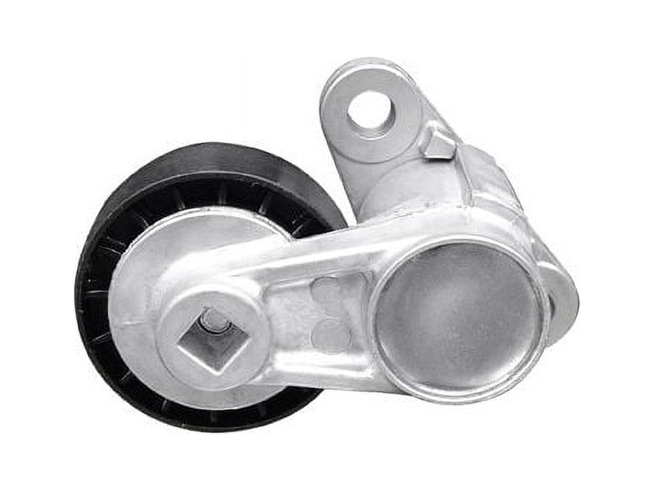 Air Conditioning Accessory Belt Tensioner Compatible with 2001 2003