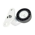 thumbnail image 1 of Air Conditioning Accessory Belt Tensioner - Compatible with 2003 - 2008 Chevy Express 2500 2004 2005 2006 2007, 1 of 2