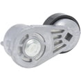 thumbnail image 1 of Air Conditioning Accessory Belt Tensioner - Compatible with 2007 GMC Sierra 3500 Classic 8.1L V8 GAS, 1 of 2