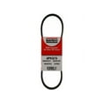 thumbnail image 1 of Air Conditioning Accessory Drive Belt - Compatible with 2002 Kia Sportage 2.0L 4-Cylinder, 1 of 2