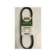 thumbnail image 1 of Air Conditioning Accessory Drive Belt - Compatible with 2009 - 2014 Chevy Suburban 1500 2010 2011 2012 2013, 1 of 2