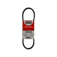thumbnail image 1 of Air Conditioning Accessory Drive Belt - Compatible with 2010 - 2011 Kia Soul 2.0L 4-Cylinder, 1 of 2
