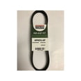 thumbnail image 1 of Air Conditioning Accessory Drive Belt - Compatible with 2013 - 2019 Ford Fusion 2014 2015 2016 2017 2018, 1 of 2