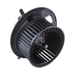 Air Conditioning Blower Fan Motor for E90 E88 F25 F26 64119227670