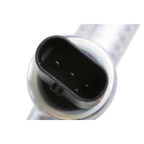 Air Conditioning Compressor Hose