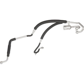 Air Conditioning Compressor Hose