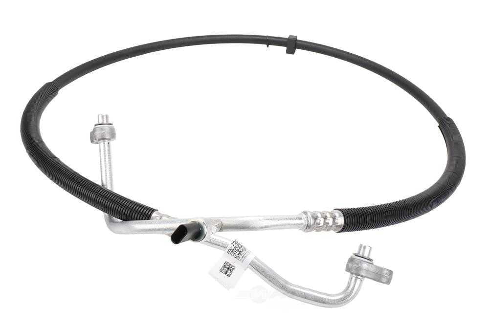 GM Genuine Parts 84527209 Air Conditioning Condenser Hose