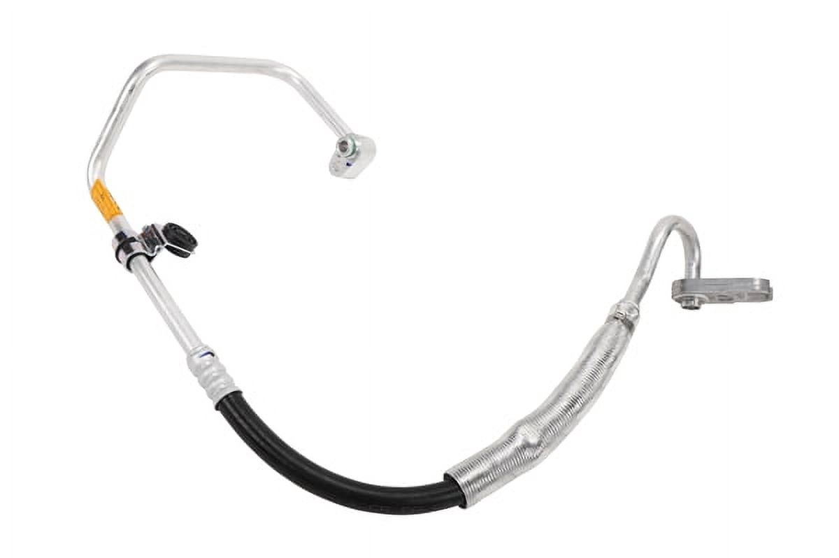 Air Conditioning Condenser Hose