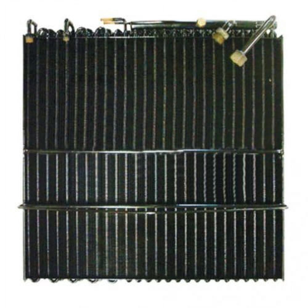 AT14684 Condenser Fits John Deere 1010 1020 1520 2010 2020 2030 2510 2520 4030