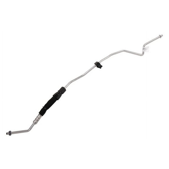 Air Conditioning Condenser Tube