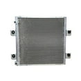 thumbnail image 1 of Air Conditioning Condenser fits Kubota M7060 M8560 M9960 M6060 M7060 M8560 M9960 M6060 M7060 M9960 M9960 3C651-50040, 1 of 1