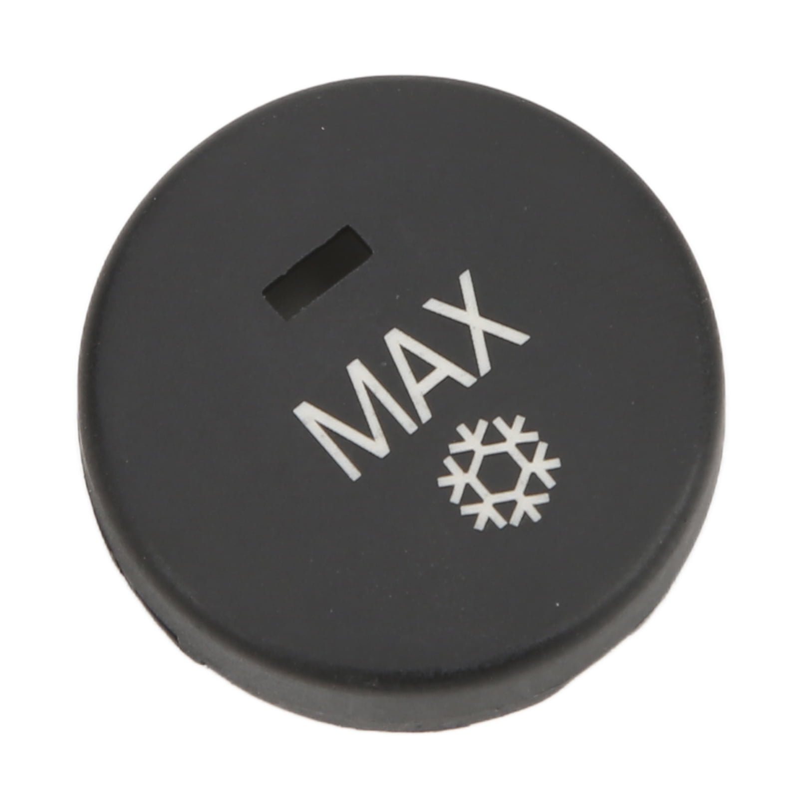 Air Conditioning Control Switch, Stable Performance Air Conditioner