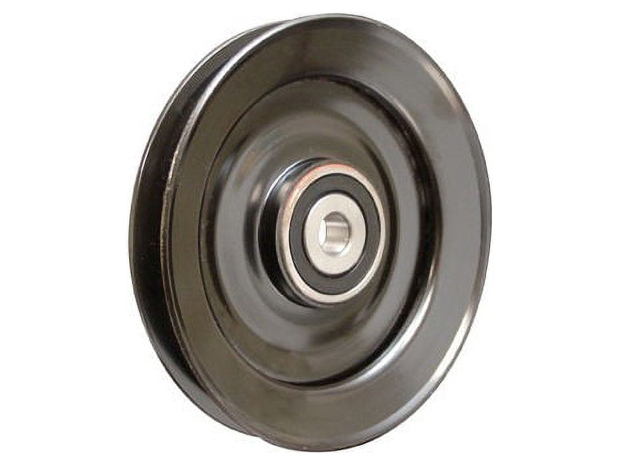Best Bobcat Drive Belt Idler Assembly for sale in Regina, Saskatchewan