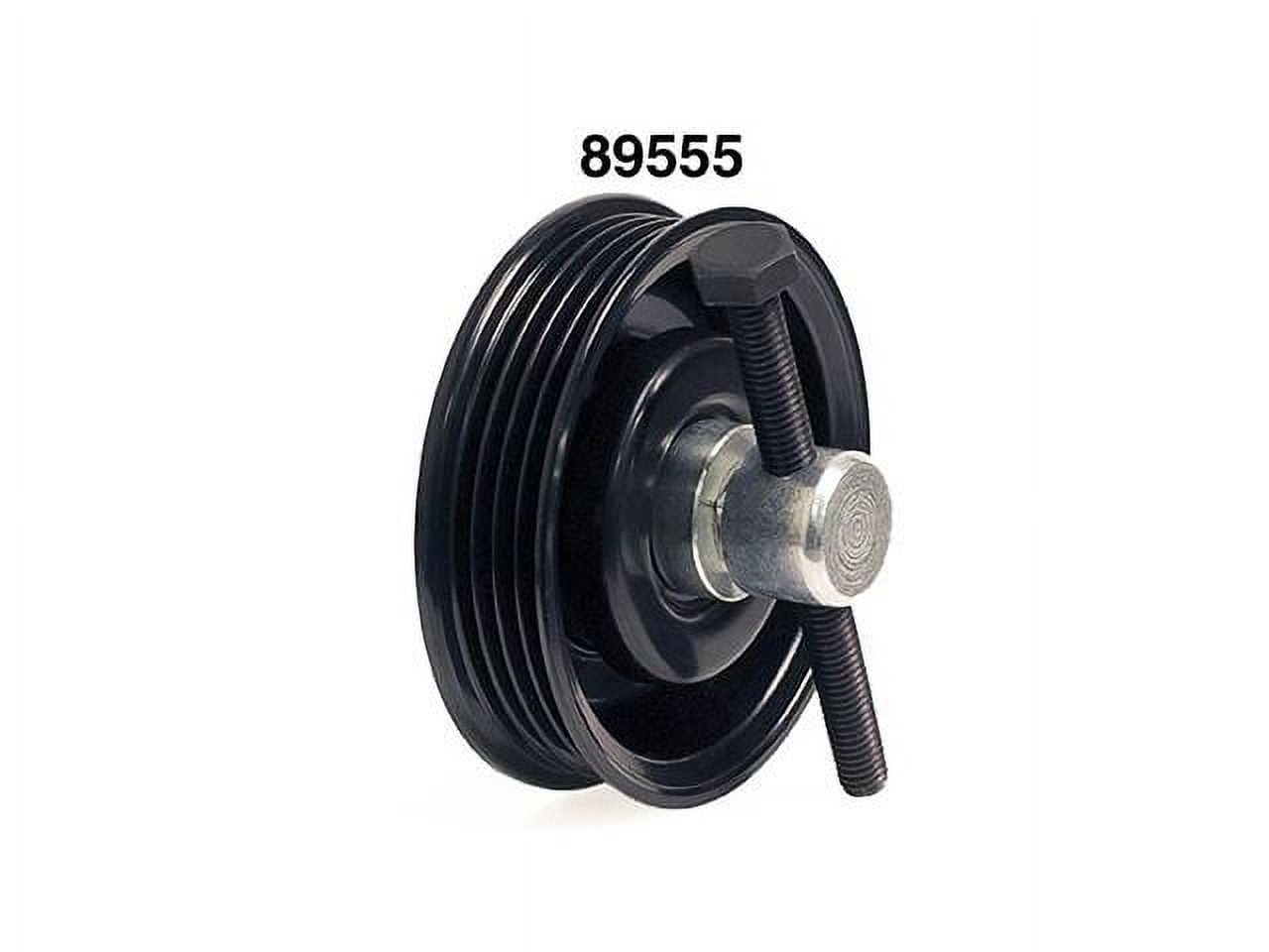 Idlers & Tensioners for 1997 Nissan Pathfinder for sale