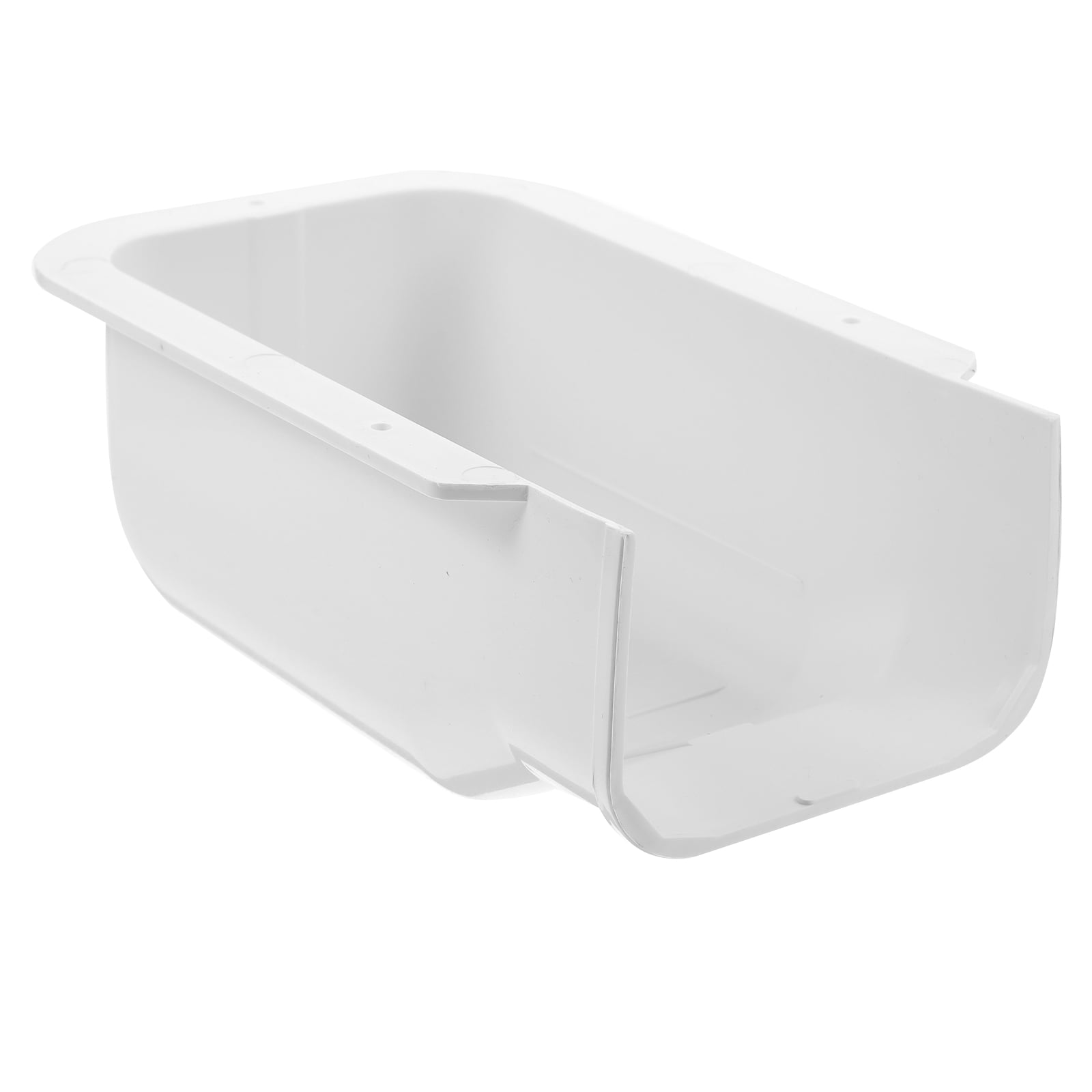 Air Conditioning Duct Decorative Cover Conditioner Covers AC Wall