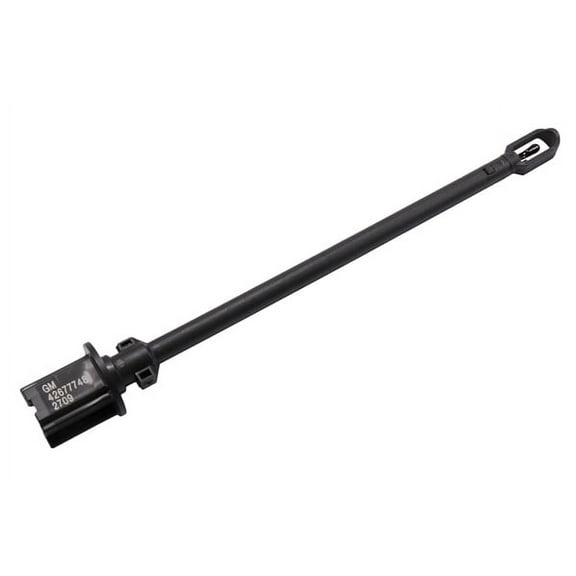 Air Conditioning Evaporator Air Temperature Sensor