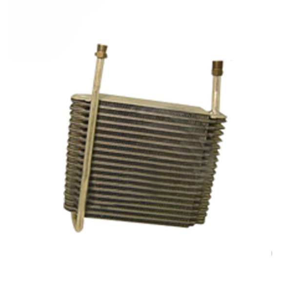 Air Conditioning Evaporator Core | Replacement For EVA011082, 05-1401G