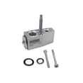 thumbnail image 1 of Air Conditioning Evaporator Thermal Expansion Valve, 1 of 3