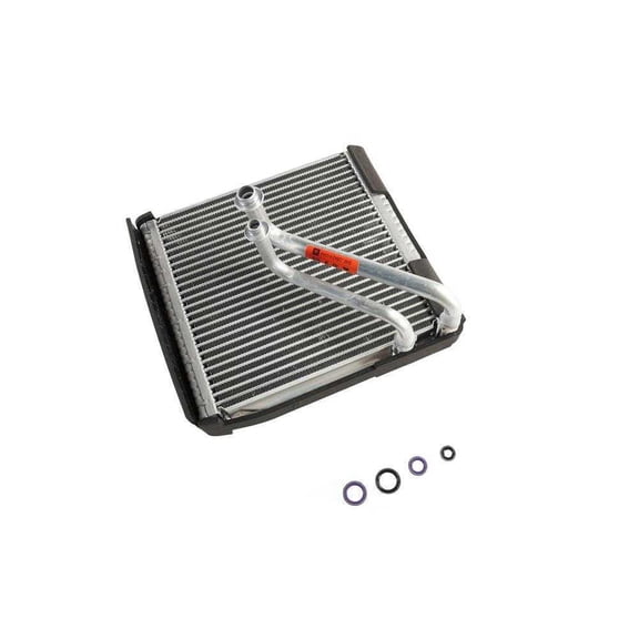 ACDelco Air Conditioning Evaporator