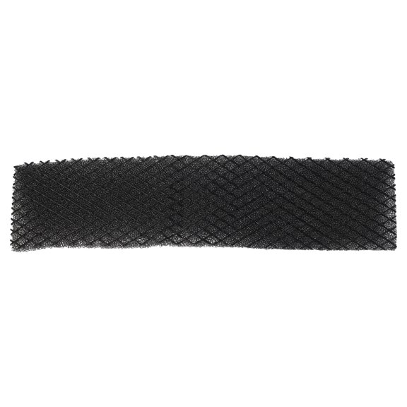 Air Conditioning Filter Bracket For Midea Air CConditioner Filter Bracket Air Conditioner Filter Cotton Bracket Part