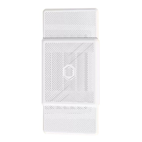 Air Conditioning Guide Plate Vent Universally Adjustable Room Air Conditioning Prevent Blowing