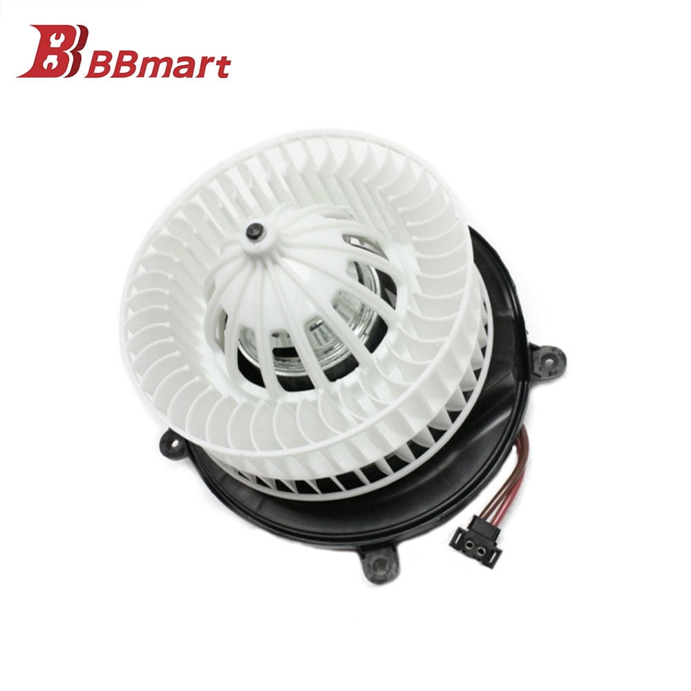 Fit Mercedes Benz E-Class S211 W211 E280 E320 E420 E400 E500 E63 AMG
