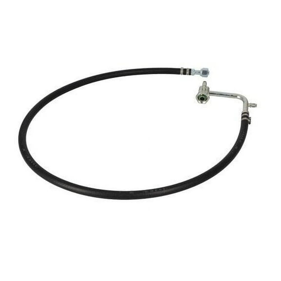 Air Conditioning Hose Line Compressor to Condenser fits International 3088 3288 3488 3688 5088 5288 5488 143120C3 143120C4 143120C1