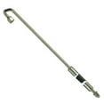 thumbnail image 1 of Air Conditioning Hose Line - Condenser to Receiver Drier - Pressure fits Allis Chalmers 7000 7010 7020 7045 7060 7080 70271746, 1 of 1