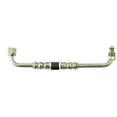 thumbnail image 1 of Air Conditioning Hose Line - Receiver Drier to Cab fits White 140 145 160 170 195 30-3429849, 1 of 1
