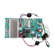 Air Conditioning Motherboard Computer Board 210900419C Compatible with TCL , components