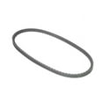 thumbnail image 1 of Air Conditioning Multi Rib Belt - Compatible with 1984 - 1987 BMW 325e 1985 1986, 1 of 2