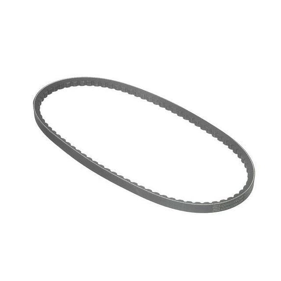 Air Conditioning Multi Rib Belt - Compatible with 1984 - 1987 BMW 325e 1985 1986