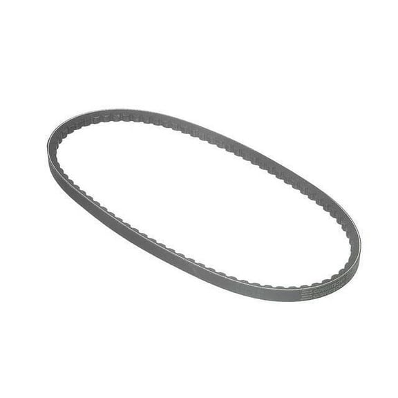 Air Conditioning Multi Rib Belt - Compatible with 1984 - 1987 BMW 325e 1985 1986